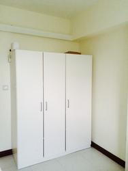 Blk 18D Holland Drive (Queenstown), HDB 4 Rooms #151614942